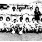 Roberto Souza Pinto